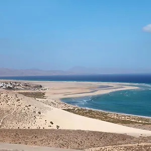 las-arenas-costa-calma.hotelsfuerteventura.org/