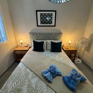 apt-dream-maday.tenerifehoteles.net/